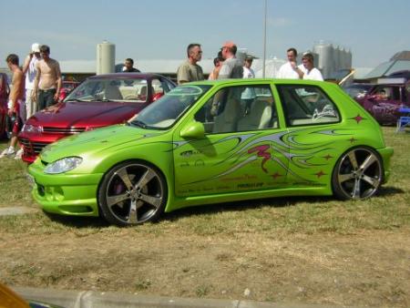 saxo